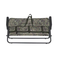 Trakker RLX Bench Chair